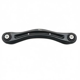 Рычаг подвески Delphi TC8180