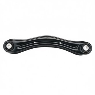 Рычаг подвески Delphi TC8181