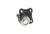 Опора кульова AUDI/ SEAT/ SKODA/ VW A3/ LEON -ua Delphi TC824 (фото 6)