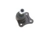 Опора шаровая AUDI/ SEAT/ SKODA/ VW A3/ LEON Delphi TC824 (фото 7)