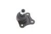 Опора кульова AUDI/ SEAT/ SKODA/ VW A3/ LEON -ua Delphi TC824 (фото 7)