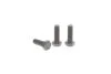 Опора шаровая (передняя/снизу/R) Audi A3/VW Golf IV 1.4-2.8 96-06 (к-кт) DELPHI UA63 Delphi TC825 (фото 5)