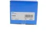 Опора шаровая (передняя/снизу/R) Audi A3/VW Golf IV 1.4-2.8 96-06 (к-кт) DELPHI UA63 Delphi TC825 (фото 10)