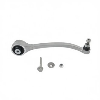 Важіль підвіски TESLA MODEL S,MODEL S 100D,MODEL S 60,MODEL S 60D,MODEL S 70,MODEL S 70D,MODEL S 75,MOD -ua Delphi TC8270