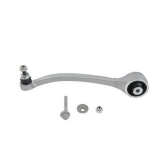 Важіль підвіски TESLA MODEL S,MODEL S 100D,MODEL S 60,MODEL S 60D,MODEL S 70,MODEL S 70D,MODEL S 75,MOD -ua Delphi TC8271