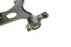 Важіль підвіски (передній/знизу) (R) Citroen Jumpy/Evasion/Fiat Scudo/Ulysse/Peugeot 806/Expert 94- UA63 Delphi TC860 (фото 9)