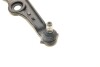 Важіль підвіски (передній/знизу) (R) Citroen Jumpy/Evasion/Fiat Scudo/Ulysse/Peugeot 806/Expert 94- UA63 Delphi TC860 (фото 10)