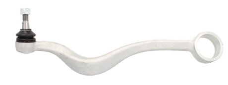 Важіль підвіски BMW 5 E39/Z8(E52) 1995-2004 ((-) ARM / BUSH) -ua Delphi TC868