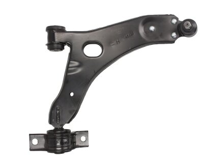 Важіль Delphi TC871