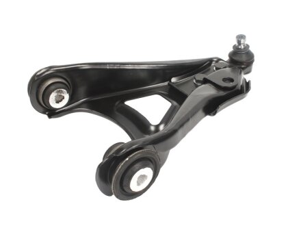 Рычаг Delphi TC884