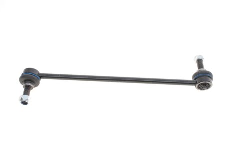 Стабілізатор (стійки) CITROEN/ PEUGEOT C5, XANTIA RP -ua Delphi TC915