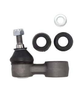 Стабілізатор (стійки) DEFENDER 9, 11, 13, DISCOVERY -ua Delphi TC927