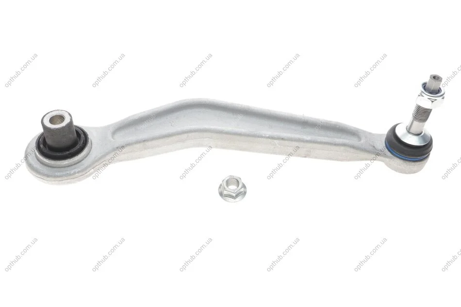 Рычаг подвески BMW 5 SERIES E39, M SERIES E39 Delphi TC958 (фото 1)