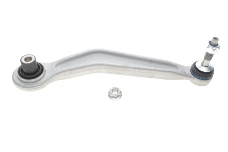 Важіль підвіски BMW 5 SERIES E39, M SERIES E39 -ua Delphi TC958