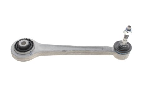 Важіль підвіски BMW 5 SERIES E39 (-12/21), M S -ua Delphi TC977