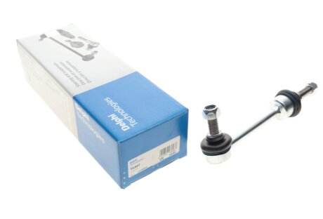 Стабілізатор (стійки) LAND ROVER DISCOVERY II -ua Delphi TC987