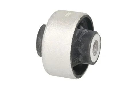 Сайлентблок DELPHI Delphi TD1027W