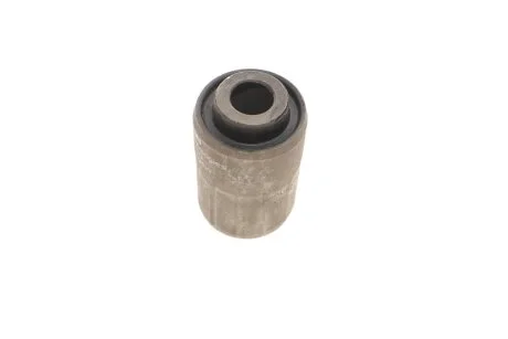Сайлентблок рычага (заднего/внутри)) Mazda 3/Ford Focus/Volvo C30/S40 98-12 DELPHI UA63 Delphi TD1030W