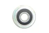 DELPHI Delphi TD1031W (фото 3)