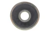DELPHI Delphi TD1031W (фото 4)