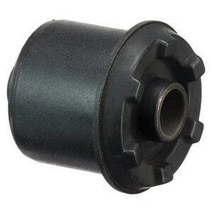 Сайлентблок важеля Delphi TD1035W
