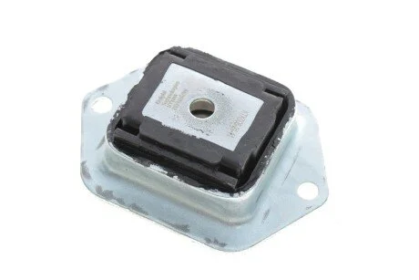 Подушка балки DELPHI Delphi TD1057W