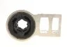 Сайлентблок важеля ALFA ROMEO 159/BRERA/SPIDER 2005-2012 FRONT L -ua Delphi TD1066W (фото 4)