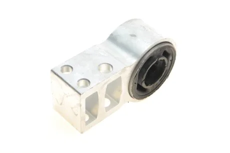 Сайлентблок важеля ALFA ROMEO 159/BRERA/SPIDER 2005-2012 FRONT L -ua Delphi TD1066W