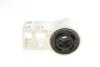 Сайлентблок важеля ALFA ROMEO 159/BRERA/SPIDER 2005-2012 FRONT L -ua Delphi TD1066W (фото 6)