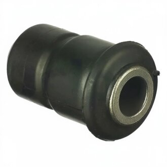 Сайлентблок рессоры Delphi TD1070W