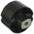 Delphi TD1075W (фото 1)