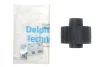 DELPHI Delphi TD1075W (фото 2)