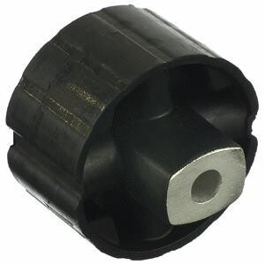 Delphi TD1075W