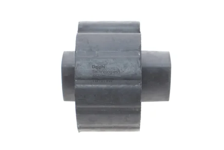 Сайлентблок Delphi TD1075W