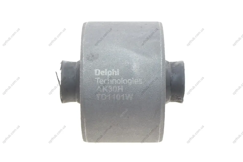 DELPHI Delphi TD1101W (фото 1)