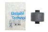 DELPHI Delphi TD1101W (фото 2)