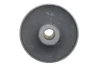 DELPHI Delphi TD1101W (фото 3)