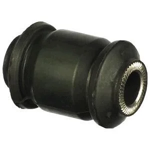 DELPHI Delphi TD1110W (фото 1)