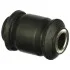 DELPHI Delphi TD1110W (фото 1)