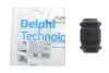 DELPHI Delphi TD1110W (фото 2)