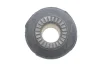 DELPHI Delphi TD1110W (фото 3)