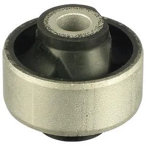 Сайлентблок важеля Delphi TD1113W