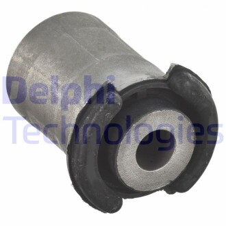 Сайлентблок важеля LAND ROVER DISCOVERY III (L319)/DISCOVERY IV (L319)/RANGE ROVER SPORT I (L320) 2004 -ua Delphi TD1117W