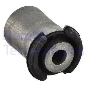 Сайлентблок важеля LAND ROVER DISCOVERY III (L319)/DISCOVERY IV (L319)/RANGE ROVER SPORT I (L320) 2004 -ua Delphi TD1117W