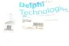 Сайлентблок балки (задньой) Opel Astra H 04-10 DELPHI UA63 Delphi TD1154W (фото 2)