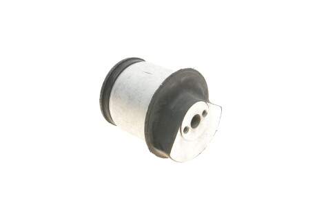 Сайлентблок балки (задньої) Opel Astra H 04-10 UA63 Delphi TD1154W