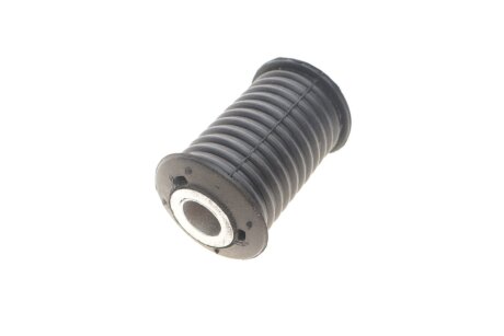 Сайлентблок ресори (задній/передній) Renault Master 98- (16x41x77) (opt-om) Delphi TD1210W