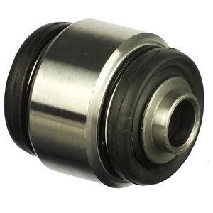 Сайлентблок Delphi TD1238W