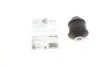 Сайлентблок рычага AUDI/SEAT A4/A6/EXEO 2000=> REAR L/R Delphi TD1246W (фото 1)