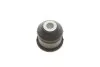 Сайлентблок рычага AUDI/SEAT A4/A6/EXEO 2000=> REAR L/R Delphi TD1246W (фото 3)